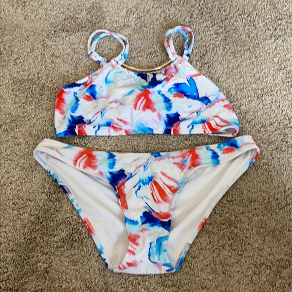 Bikini